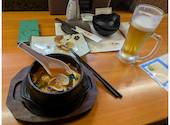 季の庭 TOKINONIWA 長岡店: kazuさんの2026年05月13日の2枚目の投稿写真