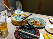 手羽八 てばはち 名駅店: kazuさんの2026年08月19日の1枚目の投稿写真