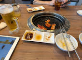 牛角 名古屋栄店: kazuさんの2026年06月02日の1枚目の投稿写真