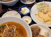 台湾料理 福味居: うめちゃんさんの2025年03月17日の1枚目の投稿写真