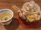台湾茶屋な菜: ヨネさんの2026年05月29日の1枚目の投稿写真