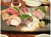 板前がいる町の酒場 庄や 京成津田沼店: ごくりんさんの2026年08月25日の1枚目の投稿写真