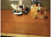 炭火居酒屋 炎 アーバンビル店: ごくりんさんの2026年09月08日の1枚目の投稿写真