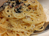 イタリア料理　クッチーナ　新札幌duo店: しずくさんの2026年04月の1枚目の投稿写真