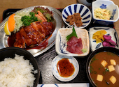 魚勝浜名湖うなぎ でしこ取扱店: フナ子さんの2026年10月13日の1枚目の投稿写真