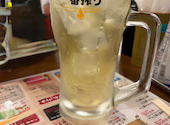 みの路 名駅店: らみゆうさんの2026年07月06日の2枚目の投稿写真