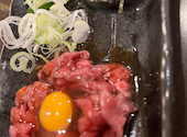みの路 名駅店: らみゆうさんの2026年09月02日の1枚目の投稿写真