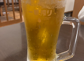 元祖やきとり家　美濃路　一宮緑店: らみゆうさんの2026年04月の1枚目の投稿写真