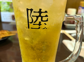 みの路 栄店: らみゆうさんの2026年07月02日の1枚目の投稿写真