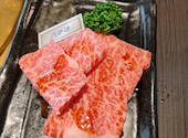 焼肉しずる あまがさきキューズモール店: かこさんの2025年06月19日の2枚目の投稿写真