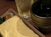 創作居酒屋428: えーさんの2024年12月23日の3枚目の投稿写真