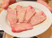 焼肉 三福園: naさんの2026年05月02日の1枚目の投稿写真