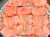 炭火焼肉 光正: naさんの2026年04月10日の1枚目の投稿写真