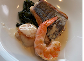 steak lounge 煉 Ren: はなさんの2026年07月23日の1枚目の投稿写真