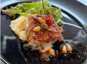 steak lounge 煉 Ren: はなさんの2026年07月23日の2枚目の投稿写真
