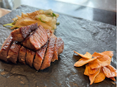 steak lounge 煉 Ren: はなさんの2026年07月23日の3枚目の投稿写真