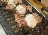 大阪焼肉 ホルモン ふたご 新宿西口店: みゆころさんの2026年07月04日の2枚目の投稿写真