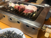 大阪焼肉 ホルモン ふたご 新宿西口店: みゆころさんの2026年07月04日の3枚目の投稿写真