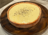 Meat&Cheese ARK 2nd 新宿店: みゆころさんの2026年08月03日の1枚目の投稿写真