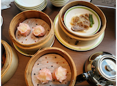 ホテル日航新潟 中国料理 桃李: ぷうちゃんさんの2021年12月07日の2枚目の投稿写真