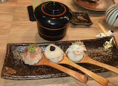 旬菜旬魚と地酒 野良のまたたび: ぷうちゃんさんの2026年06月20日の1枚目の投稿写真