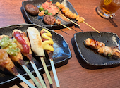 炭火居酒屋 炎 旭川買物公園通店: さっちゃんさんの2026年04月26日の2枚目の投稿写真