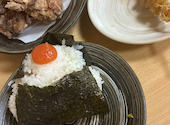 逸鳥逸舌 旭川店: さっちゃんさんの2026年04月25日の2枚目の投稿写真