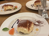 Pizzeria Bar T'ottimo: mioさんの2024年02月05日の2枚目の投稿写真