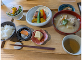 まりも食堂: tomoさんの2026年08月30日の1枚目の投稿写真