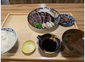 龍神丸 ミナモア広島店: tomoさんの2026年05月14日の1枚目の投稿写真