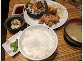 ひびか食堂: 義也さんの2023年12月30日の1枚目の投稿写真