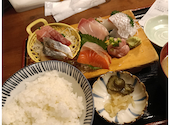 板前がいる町の酒場 庄や 赤坂店: カナさんの2026年09月14日の1枚目の投稿写真