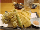 【駅チカ・完全個室完備】海鮮居酒屋 魚たか 西新宿: カナさんの2026年05月の1枚目の投稿写真