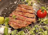 るるぶキッチン: カナさんの2026年07月31日の1枚目の投稿写真