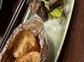 北海道と薩摩の原始焼 みなとや 天文館店: まんちゅさんの2026年05月16日の1枚目の投稿写真