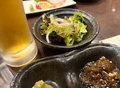 北海道と薩摩の原始焼 みなとや 天文館店: まんちゅさんの2026年05月16日の2枚目の投稿写真