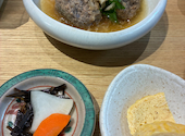 まりも食堂: ゆっきーさんの2026年05月28日の1枚目の投稿写真