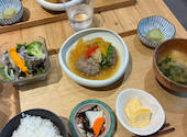 まりも食堂: ゆっきーさんの2026年05月28日の2枚目の投稿写真