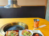 焼肉 牛魔 四ツ橋店: まさとさまさまさんの2026年06月24日の1枚目の投稿写真