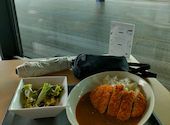 Cafe Le Ciel カフェ ルシエル: まさとさまさまさんの2026年09月11日の1枚目の投稿写真