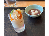 福岡サンパレスホテル&ホール レストラン&カフェ ラグーン: スギちゃんさんの2026年08月23日の1枚目の投稿写真