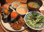ネオ和食居酒屋 あなたに会えてよかった Glad to meet you: しんさんの2026年06月29日の1枚目の投稿写真