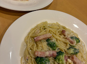 生パスタ専門店　スピガ　松戸店: あづさんの2026年04月の1枚目の投稿写真