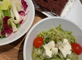 Cheese Egg Garden アトレ松戸店: あづさんの2026年04月20日の2枚目の投稿写真