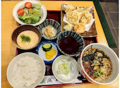 滝乃家 本店: ジャスミンさんの2025年02月25日の2枚目の投稿写真
