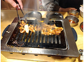 大阪焼肉 ホルモン ふたご 池袋東口店: ジャスミンさんの2024年12月30日の2枚目の投稿写真