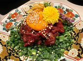 居酒屋 伊まる新宿店: かおそさんの2026年07月27日の2枚目の投稿写真