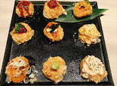 居酒屋 伊まる新宿店: かおそさんの2026年07月27日の3枚目の投稿写真