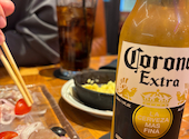 FOREST DINER フォレストダイナー 札幌店: たまさんの2026年06月13日の1枚目の投稿写真
