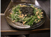 どんぐり 山科店: kiyokiyoさんの2026年04月27日の1枚目の投稿写真